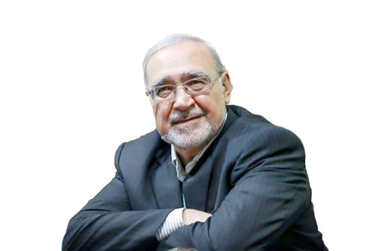 حاشیه و متن انتخابات ریاست جمهوری چهاردهم ۲۴ خرداد